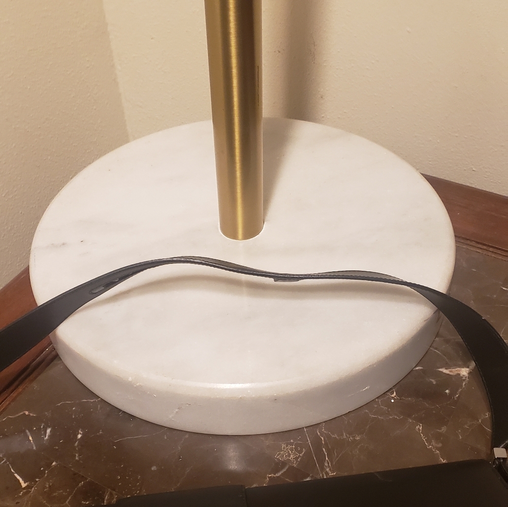 Salvatore Ferragamo handbag - Picture 9 of 10